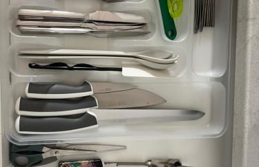 Hinter-Apartments-Nord - Foto 7