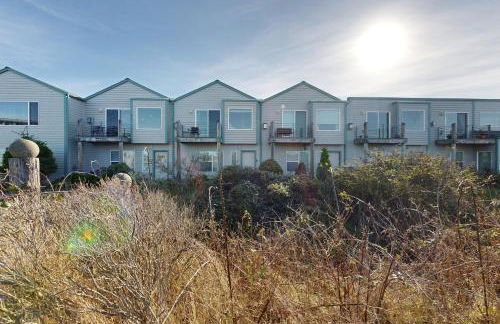 Casa de Margarita - Foto 8