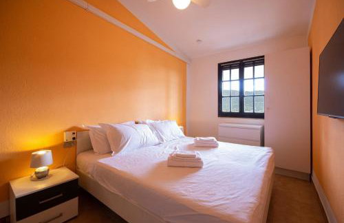 Cactus Apartments - Sea View - Foto 35