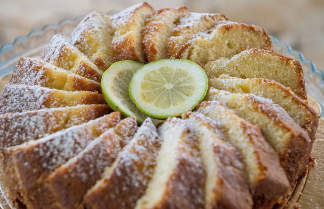 Agriturismo Terra dei Limoni - Foto 71