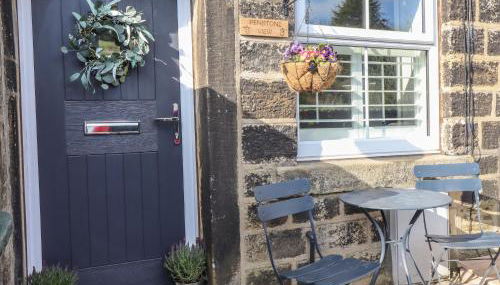 Penistone View - Photo 2