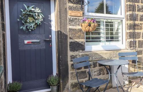 Penistone View - Foto 2