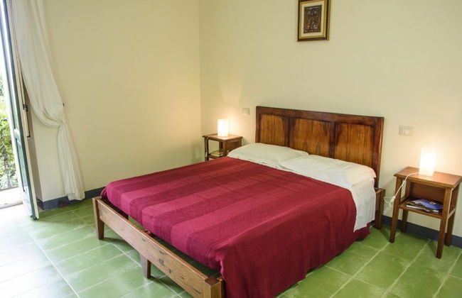 Agriturismo Modi - Foto 5