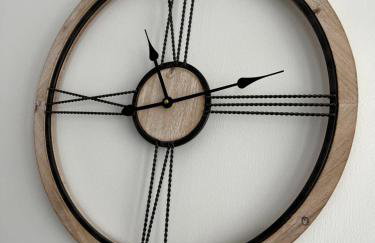 Apartament No1 Koszalin z bezpłatnym parkingiem podziemnym-faktura, Netflix - Photo 23