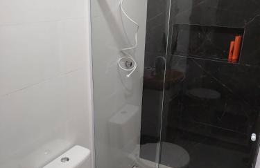 Sobrado São Chico, Ubatuba SFS - Foto 15