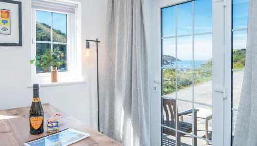 Ty Olwen - Photo 5, Other