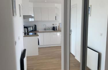 Hardelot Face Mer - Foto 23