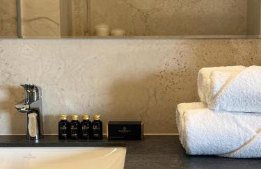 Baltic Infinity Garden Suite 316 - SPA & Pool Access - Foto 16