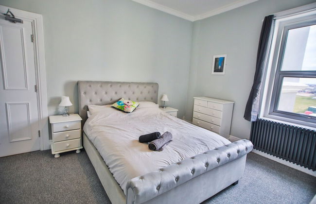 Sea Breeze - Foto 11