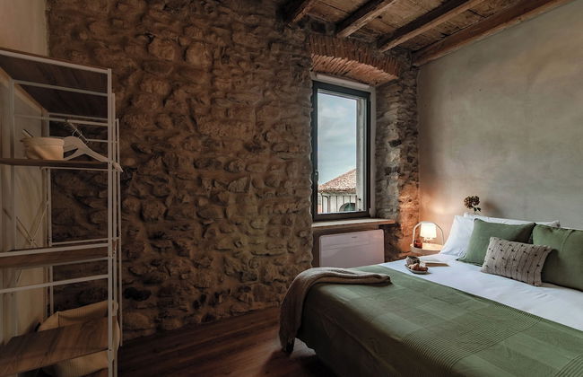 Stone House - Foto 22