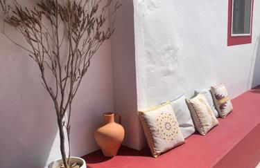 Monte do Pereiro - Foto 48