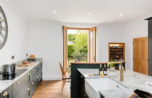 Killerby Old Hall - Uk47711 - Foto 11