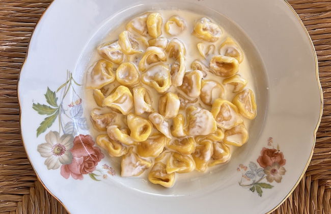 Agriturismo Rio Verde - Foto 15