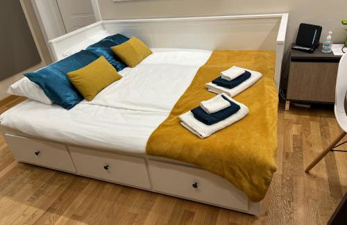 Palazzo dei Notai - Photo 13