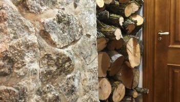 Apartamento Rural La Serratilla - Photo 2