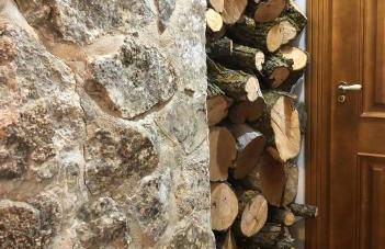 Apartamento Rural La Serratilla - Photo 2