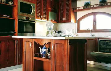 Onirozo Koroni Private Villa - Photo 37