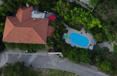 Villa Balic - Foto 47