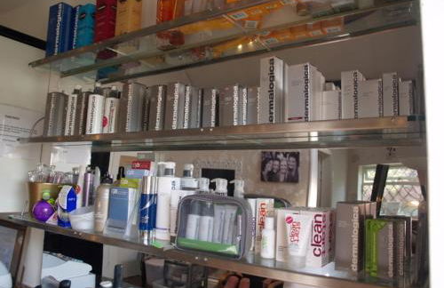 Briars Hall Hotel - Foto 22