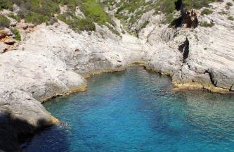 Studio Podspilje 8915a - Foto 5