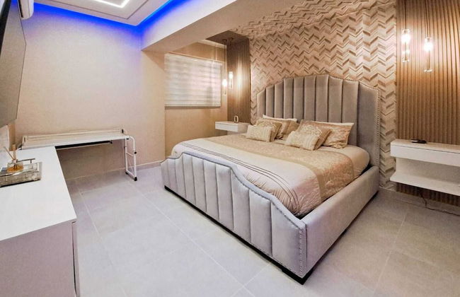 Goistay Las Mariposas 22 - Foto 7