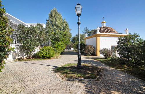 Casa da Vila nº 6 - Foto 24