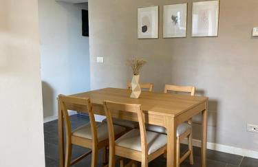 Casa Pietro Teresa - Foto 21