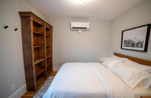 Apt in the heart of Main Street - Foto 48