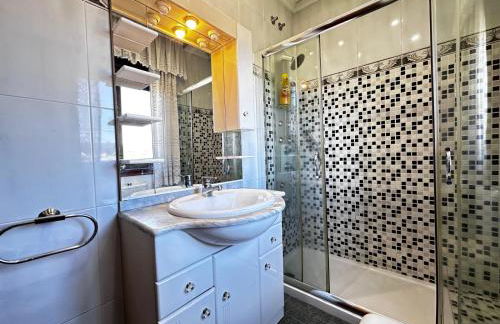 Casa Santa Isabel - Foto 23