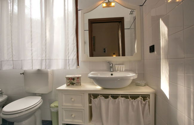 Hillside Pool & Spa Retreat - Foto 12