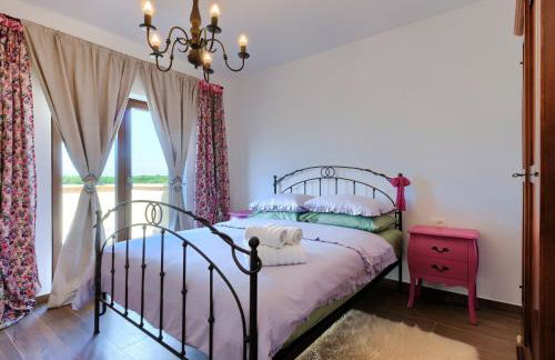 Holiday Home Gasparini by Interhome - Foto 61