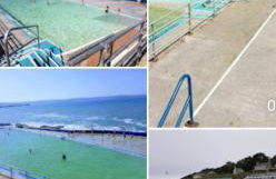 Beautiful, spacious 3 bed Brixham apartment - Photo 40