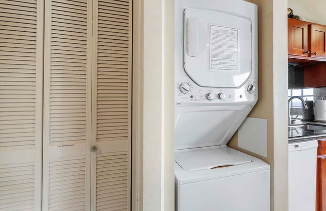 Kona Makai 1-301 - Foto 51