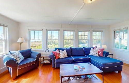 Bayview Bliss - Foto 8