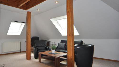 Ferienwohnung Barth 65346 - Foto 5