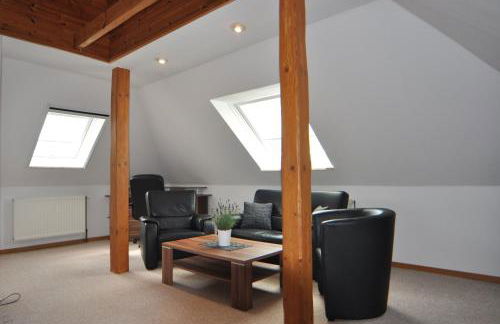 Ferienwohnung Barth 65346 - Foto 5