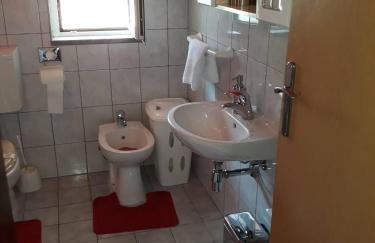 Apartment Viškovo - Photo 12