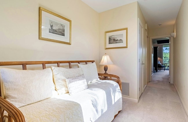 The Islands at Mauna Lani - CoralTree Residence Collection - Foto 15