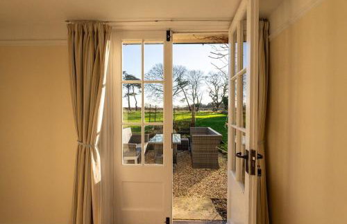 Hawthorn Farmhouse - Photo 23