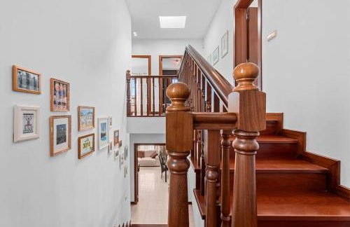 Villa Nica - Foto 18