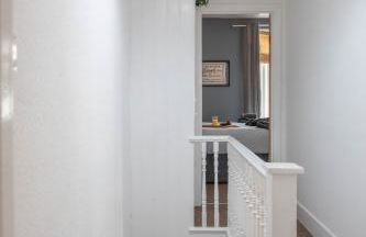 Cosy 3 Bedroom House - Private & Central - Ultra WiFi - Foto 31