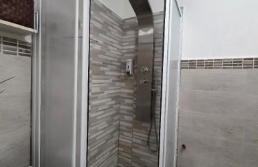 La casa di Matilde - trilocale vicinissimo alle piste da sci - Foto 35