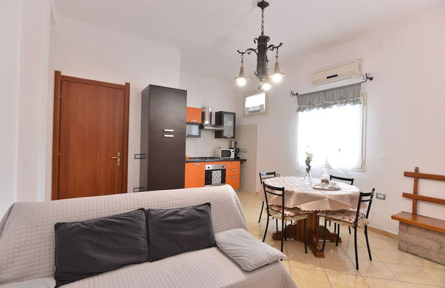 IzzHome Flamingo - Foto 11