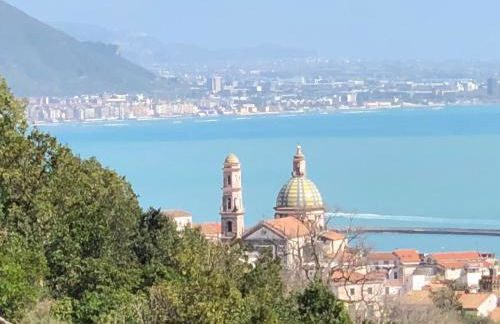 Casa Nives in Villa Emilia - Photo 1