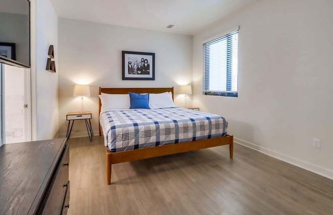 Ocean Park 08 - Foto 5