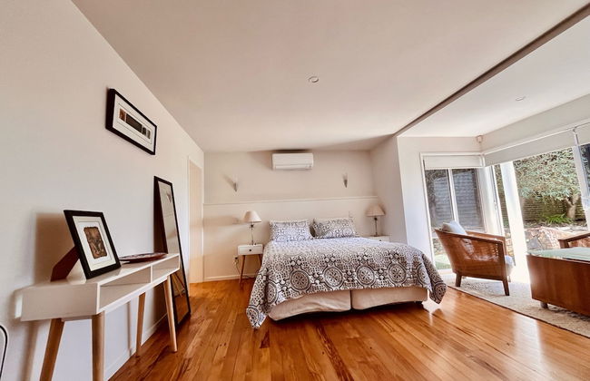 Watermark Studio Apartments - Foto 4