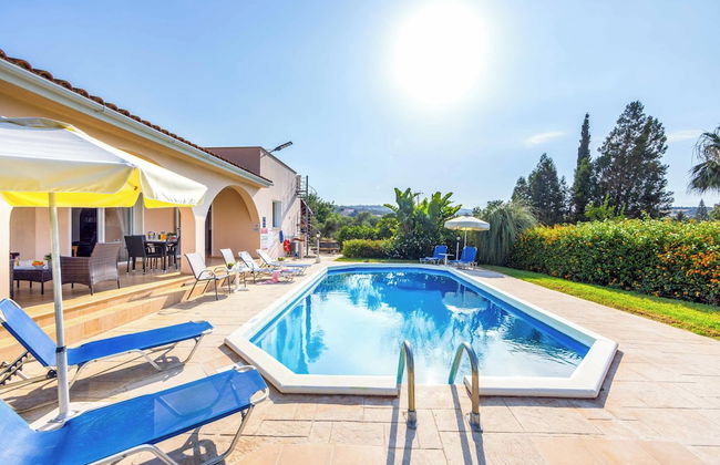 The Arches - Foto 19