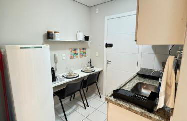 Travellar Spot 1317A - Foto 39