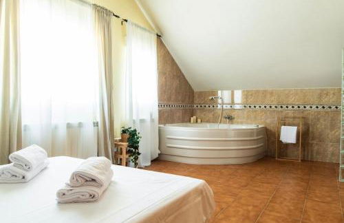 Chalet con piscina a un paso de Segovia - Foto 5