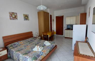 Noto Sole di Sicilia - Foto 59